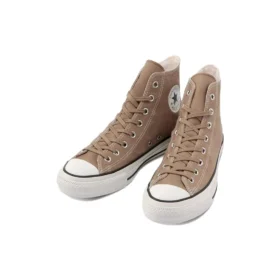 Chuck Taylor All Star «Get Tubed»