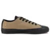 Chuck Taylor All Star GF Briefing OX «Arena y verde oliva»