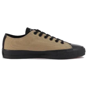 Chuck Taylor All Star GF Briefing OX «Arena y verde oliva»