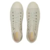Chuck Taylor All Star Goldlogopatch Hi «Misty Grey»