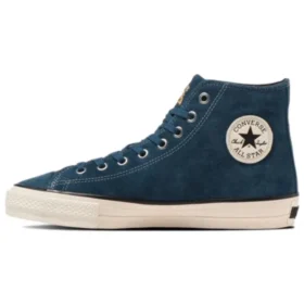 Chuck Taylor All Star Golf Adressco High Top «Classic Blue»