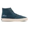 Chuck Taylor All Star Golf Adressco High Top «Classic Blue»
