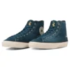 Chuck Taylor All Star Golf Adressco High Top «Classic Blue»