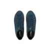 Chuck Taylor All Star Golf Adressco High Top «Classic Blue»