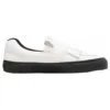 Chuck Taylor All Star Golf Loafer «Blanco»