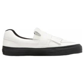 Chuck Taylor All Star Golf Loafer «Blanco»
