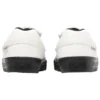 Chuck Taylor All Star Golf Loafer «Blanco»