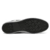 Chuck Taylor All Star Gore-Tex High «Black White»