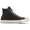 Chuck Taylor All Star Gore-Tex High Top «Black»
