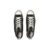 Chuck Taylor All Star Gore-Tex High Top «Black»