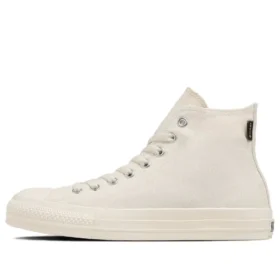 Chuck Taylor All Star GORE-TEX High Top «Blanco»