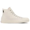 Chuck Taylor All Star GORE-TEX High Top «Blanco»
