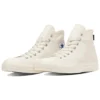 Chuck Taylor All Star GORE-TEX High Top «Blanco»