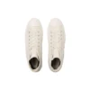 Chuck Taylor All Star GORE-TEX High Top «Blanco»
