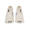 Chuck Taylor All Star GORE-TEX High Top «Blanco»
