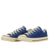 Chuck Taylor All Star GORE-TEX OX «Azul»
