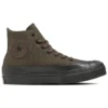 Chuck Taylor All Star GORE-TEX RB High Top «Olive Green»