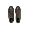 Chuck Taylor All Star GORE-TEX RB High Top «Olive Green»