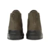 Chuck Taylor All Star GORE-TEX RB High Top «Olive Green»