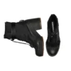 Chuck Taylor All Star GR82 Extra-High «Black»