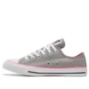 Chuck Taylor All Star «Gray White»
