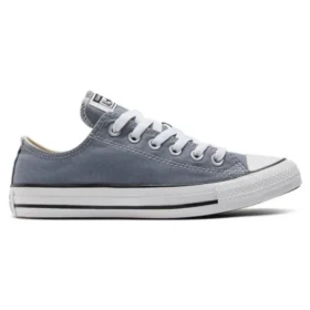 Chuck Taylor All Star «Gray White»
