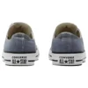 Chuck Taylor All Star «Gray White»