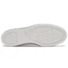 Chuck Taylor All Star «Gray White»