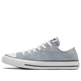Chuck Taylor All Star «Grayblue White»