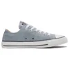 Chuck Taylor All Star «Grayblue White»