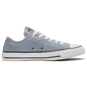 Chuck Taylor All Star «Grayblue White»