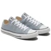 Chuck Taylor All Star «Grayblue White»