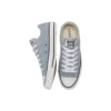 Chuck Taylor All Star «Grayblue White»