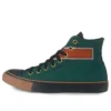 Chuck Taylor All Star «Green»