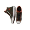 Chuck Taylor All Star «Green»