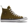 Chuck Taylor All Star «Green Moss»