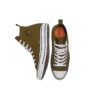 Chuck Taylor All Star «Green Moss»