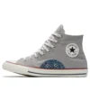 Chuck Taylor All Star «Grey»