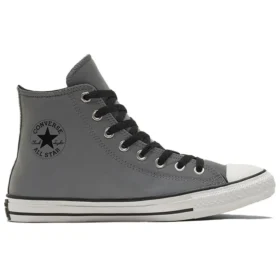Chuck Taylor All Star «Grey»