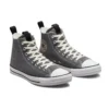 Chuck Taylor All Star «Grey»