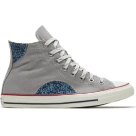 Chuck Taylor All Star «Grey»