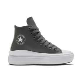 Chuck Taylor All Star «Grey»