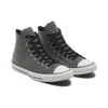 Chuck Taylor All Star «Grey»