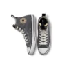 Chuck Taylor All Star «Grey»