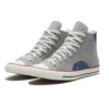 Chuck Taylor All Star «Grey»