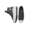Chuck Taylor All Star «Grey»
