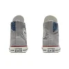 Chuck Taylor All Star «Grey»