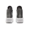 Chuck Taylor All Star «Grey»