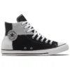 Chuck Taylor All Star «Grey Black»