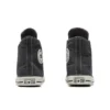 Chuck Taylor All Star «Grey Black»
